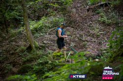 2023-08-26 KTRE 2023 - DSC_9918